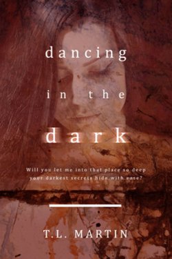 Танцующий в темноте